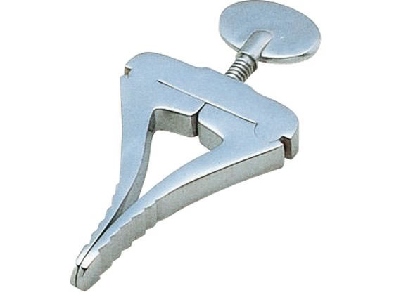 �J���� 115mm 0-287-01