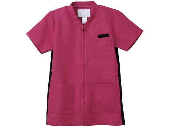 �i�K�C���[�x�� �j�����p��� �X�N���u 23-7806-0302 �f�B�[�v�s���N NEW SONG RT-5072(L)