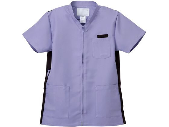 �i�K�C���[�x�� �j�����p��� �X�N���u 23-7806-0306 ���x���_�[ NEW SONG RT-5072(L)