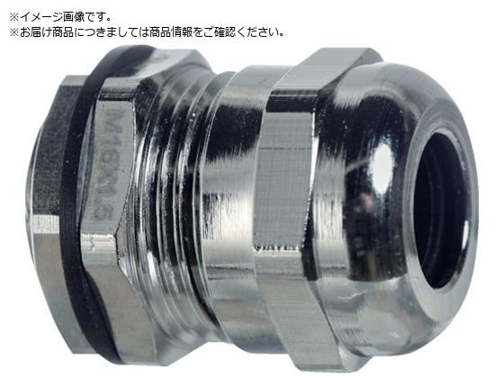 TRUSCO P[uOh KP[u2`6mm G3 8 TG3806BR