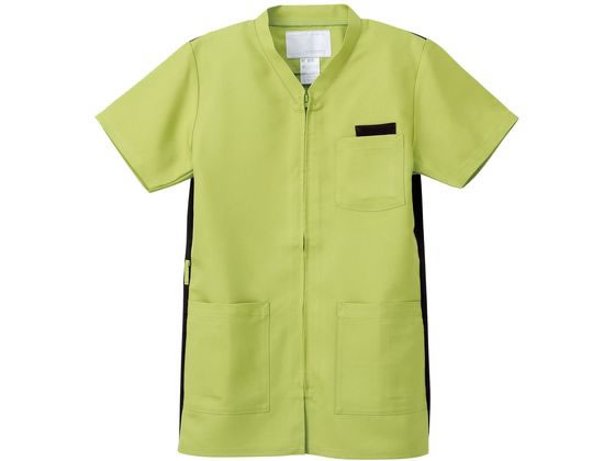 �i�K�C���[�x�� �j�����p��� �X�N���u 23-7806-0403 ���C�g�O���[�� NEW SONG RT-5072(LL)