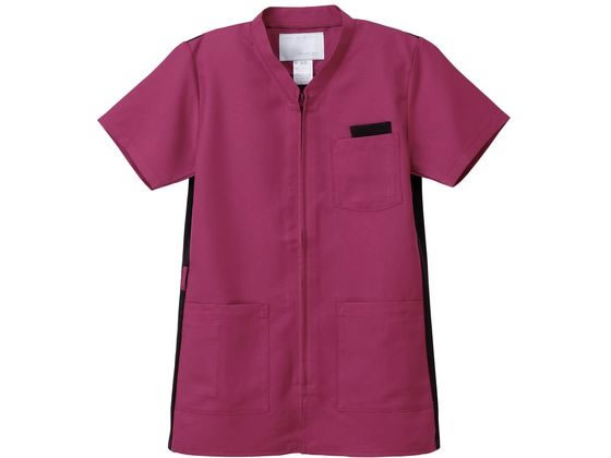 �i�K�C���[�x�� �j�����p��� �X�N���u 23-7806-0405 �o�[�K���f�B NEW SONG RT-5072(LL)