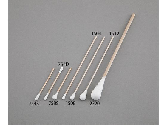 ���{�Ȗ_ �����e�B�b�v(�؎�)�O�ȁE�畆�ȁE�����ȁE���� ��9.0�~77mm 1��(1�{�~600�ܓ�) 0-319-63