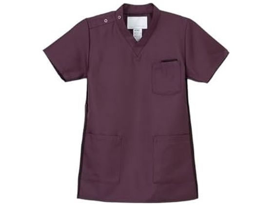 �i�K�C���[�x�� �j�����p��� �X�N���u 23-7808-0009 �p�[�v�� NEW SONG RT-5062(S)