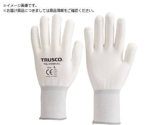 TRUSCO zCgHPPECi[ L TGL-5100K-A-L