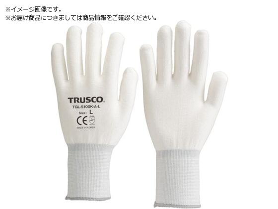 TRUSCO zCgHPPECi[ S TGL-5100K-A-S