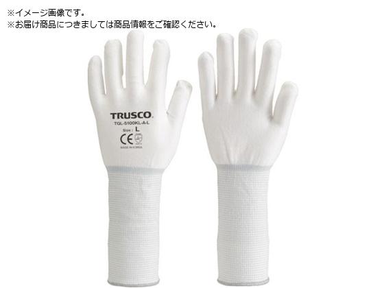TRUSCO zCgHPPECi[܃O M TGL-5100KL-A-M