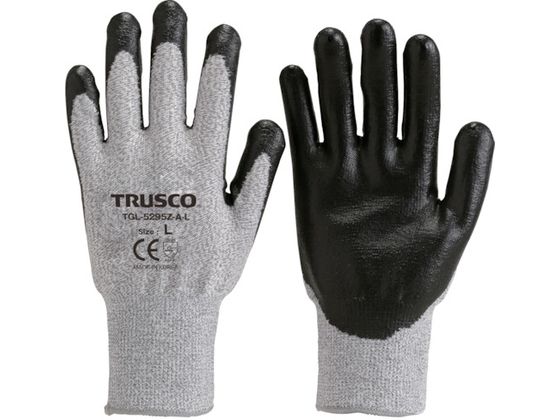 TRUSCO OXt@Co[܃jĝЂR[g L