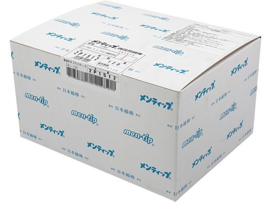 ���{�Ȗ_ �����e�B�b�v(����)�畆�ȁE�w�l�ȁE��A�� ��12.0�~150mm 1��(2�{ �܁~120�ܓ�) 0-319-67