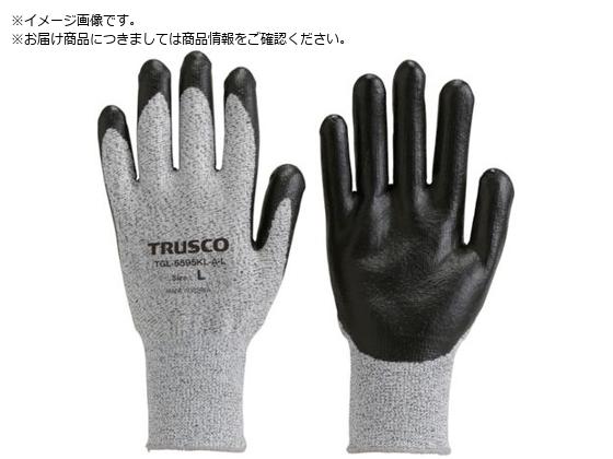 TRUSCO HPPE܃jĝЂR[g S TGL-5595K-A-S