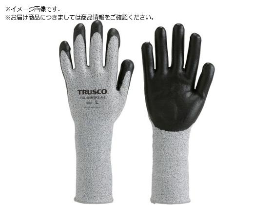 TRUSCO HPPE܃jĝЂR[gO S