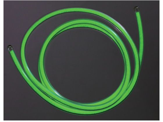 TRUSCO Px JD ~`[u Glow HOTARU Flex 1m