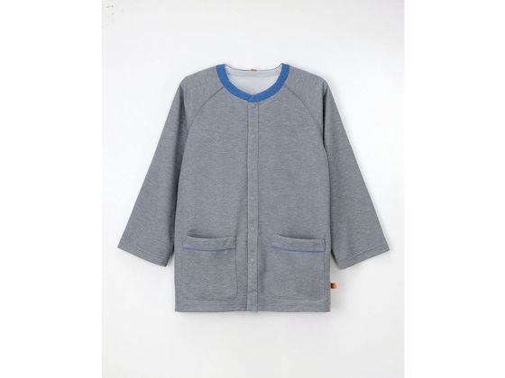 �i�K�C���[�x�� ���҈� ��� LL �O���[ GJ-1581