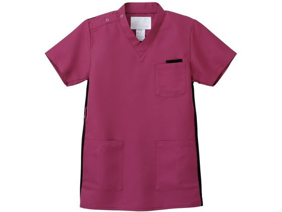 �i�K�C���[�x�� �j�����p��� �X�N���u 23-7808-0202 �o�[�K���f�B NEW SONG RT-5062(L)