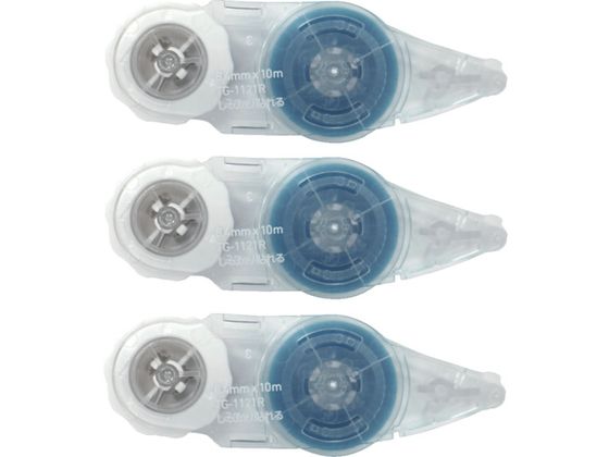 PLUS 38911 mm|bh \ 8.4mml3P TG-1121R-3