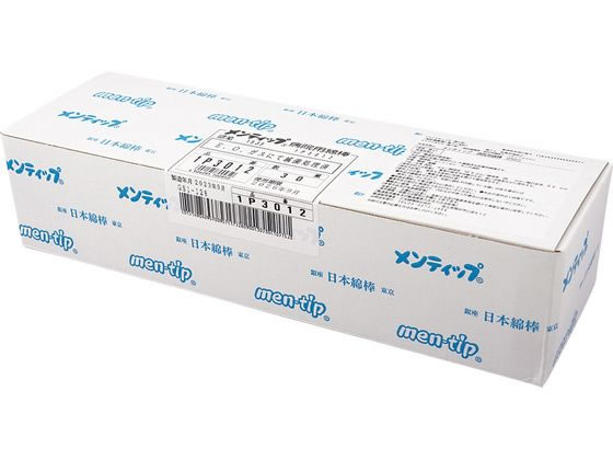 ���{�Ȗ_ �����e�B�b�v(����)�����ȁE�w�l�� ��12.5�~305mm 1��(1�{ �܁~30�ܓ�) 0-319-82
