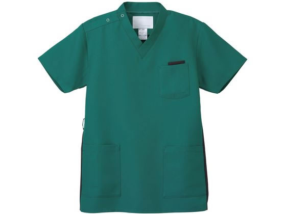 �i�K�C���[�x�� �j�����p��� �X�N���u 23-7808-0205 �s�[�R�b�N�O���[�� NEW SONG RT-5062(L)