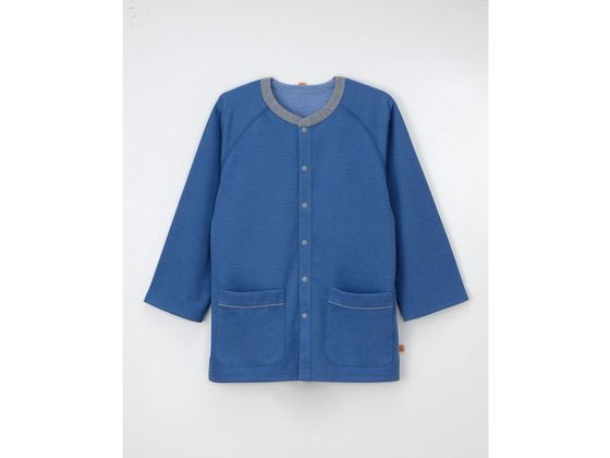 �i�K�C���[�x�� ���҈� ��� S �u���[ GJ-1581