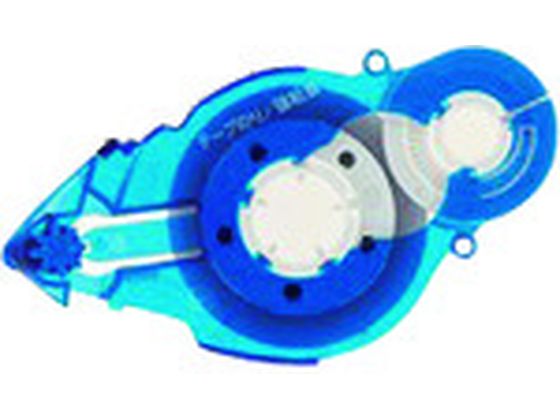 PLUS 371711 XsGRe-v TG-611BC u- 10TG-611BC BL 10