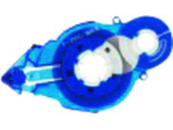 PLUS 37578 e-v̂ XsGRe-v TG-611BC u- TG-611BC BL BP