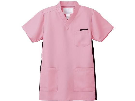 �i�K�C���[�x�� �j�����p��� �X�N���u 23-7808-0301 �s���N NEW SONG RT-5062(LL)