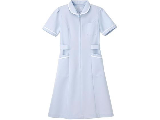 �i�K�C���[�x�� �Ō�� ���� M �u���[ MI-4637
