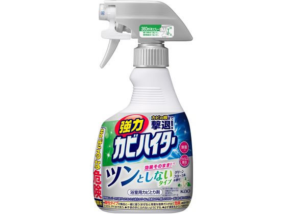 KAO ̓JrnC^[ cƂȂ^Cv nfBXv[ 360mL