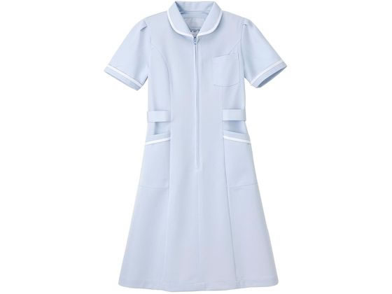 �i�K�C���[�x�� �Ō�� ���� L �u���[ MI-4637