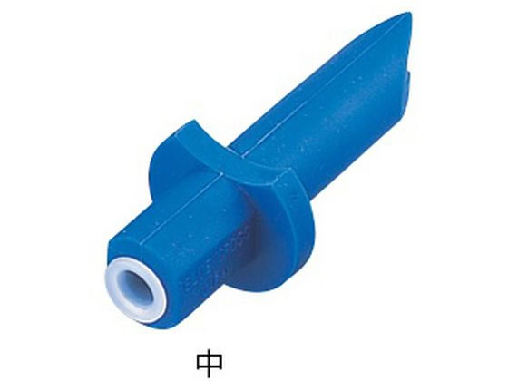 �u���[�N���X �o�C�g�u���b�N �� 70mm 5���� 0-3204-12