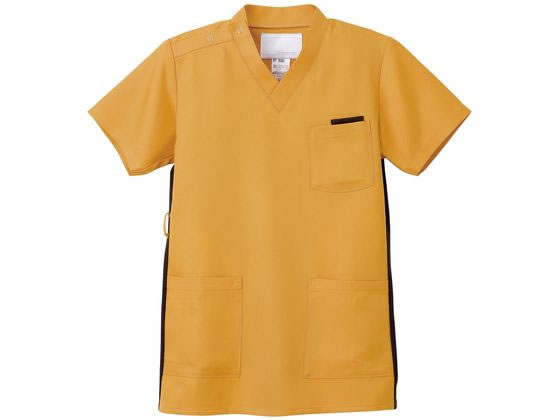 �i�K�C���[�x�� �j�����p��� �X�N���u 23-7808-0406 �I�����W NEW SONG RT-5062(BL)