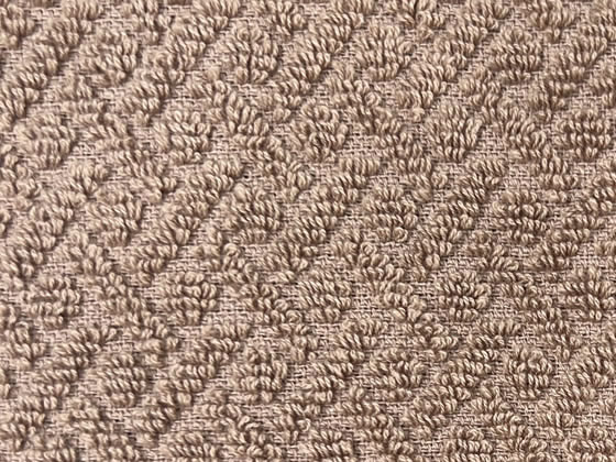 林 バラエティカラー バスタオル ブラウン BW807626 通販【フォレスト