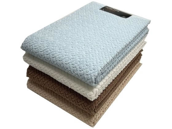 BEAUDEN BARRETT タオル すやねこ バスタオル｜今治の老舗タオルメーカー【ハートウエル