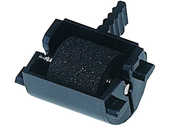 B)}bNX CN[ R-50 EC90502