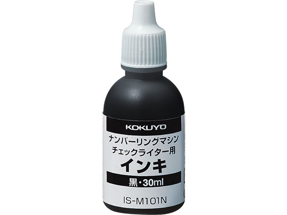 RN `FbNC^[CL 30ml IS-M101N