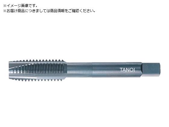 c䐻쏊 TK^bvEXeXp TGN-SUS 00362 TGN-SUSM4X0.7GT5