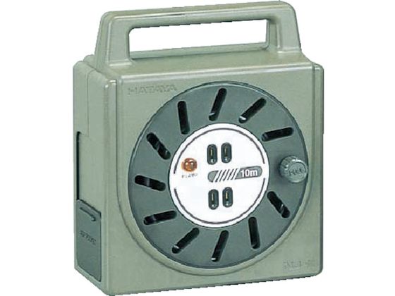 n^ NJ-2 NJ-101