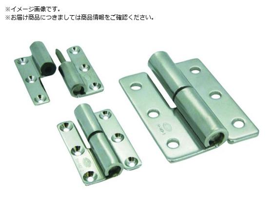 Ȗ؉ N[qW S75~53~3mm TH-147-1R