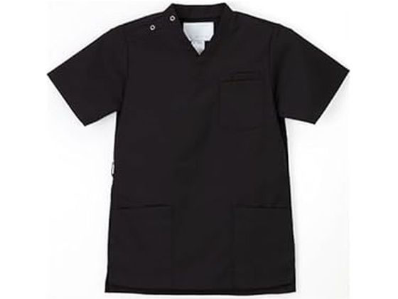 �i�K�C���[�x�� �j�����p��� �X�N���u 25-6501-0007 �u���b�N SL-5092(SS)