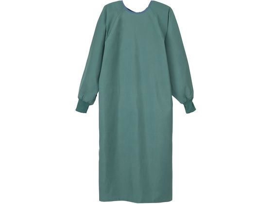 �i�K�C���[�x�� ��p�K�E��(���Ђ��~�ߎ�) M �O���[�� BMA-8110