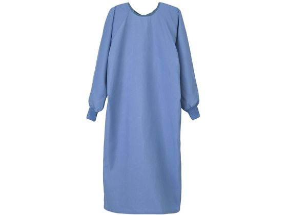 �i�K�C���[�x�� ��p�K�E��(���Ђ��~�ߎ�) L �u���[ BMA-8110