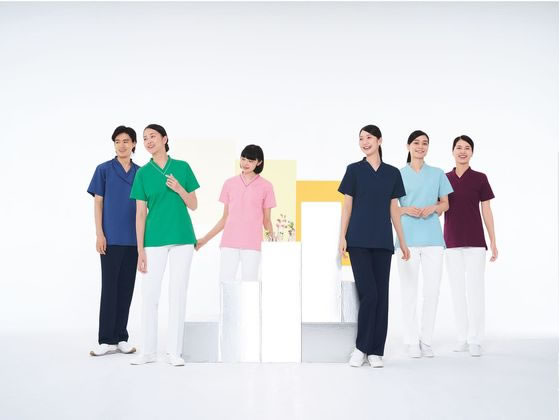 �i�K�C���[�x�� �j�����p��� �X�N���u 25-6501-0106 �{���h�[ SL-5092(S)