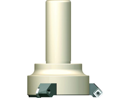 xm NEWiCXJbg NKN32-150S-03