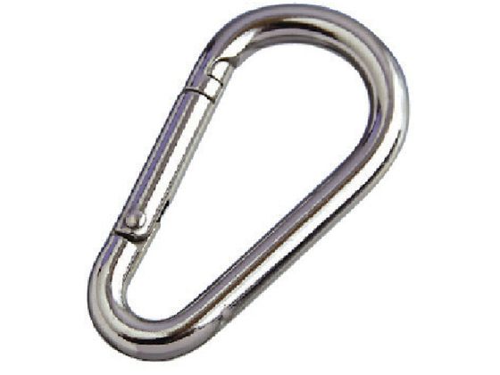 { XeX iX^Jri Ȃ a10mm102mm NK-10A