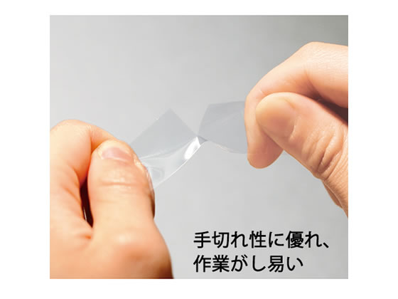 ニチバン セロテープ 大巻 エルパック 12mm×35m 12巻 LP-12