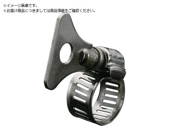 TRUSCO ݎ߃z[Xoh 7`16mm TH-0716