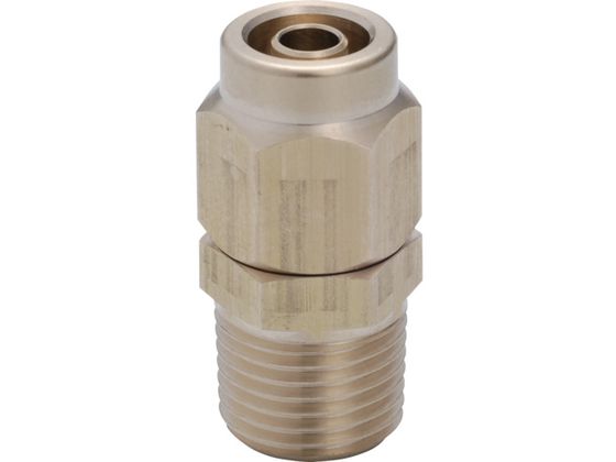 PISCO uXtp Xg[g NKC0860-02