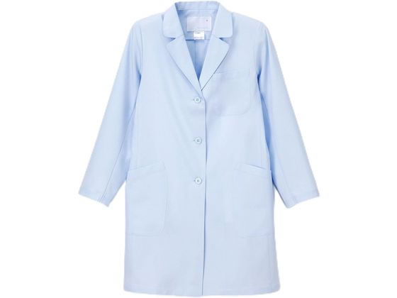 �i�K�C���[�x�� ���q�V���O�� �f�@�� M �u���[ KEX-5190