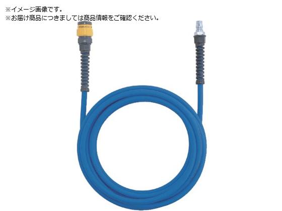  NKJvz[X 52491 NKU-810B