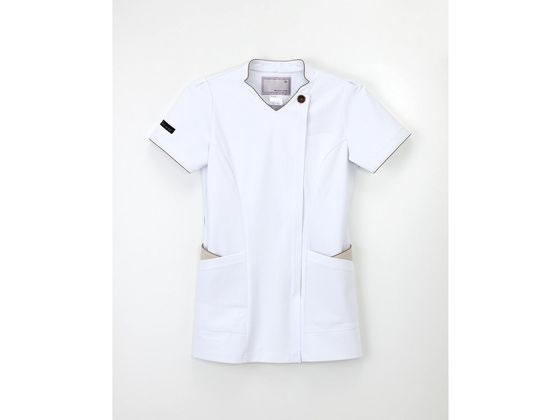 �i�K�C���[�x�� ���q�X�N���u EL �x�[�W�� LX-3682