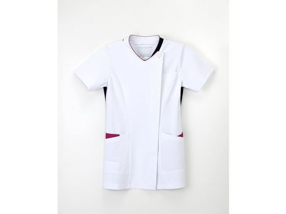�i�K�C���[�x�� ���q�X�N���u LL �l�C�r�[+�s���N LX-4102